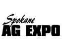 Spokane Ag Expo
